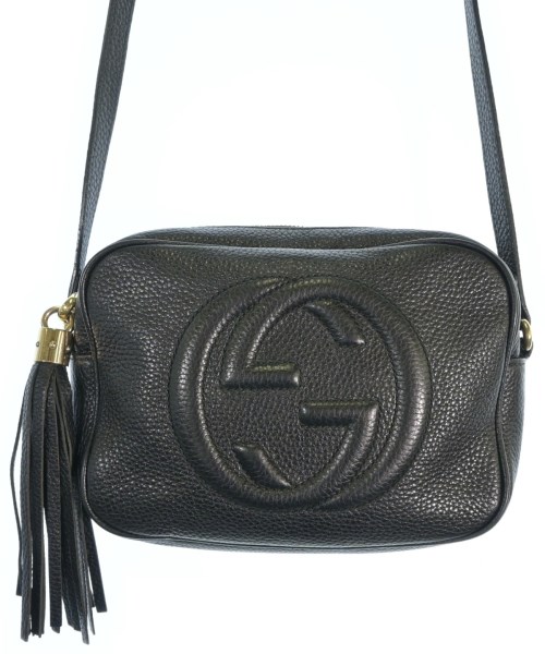GUCCI(グッチ)のショルダーバッグ サイズ:- 92,800円