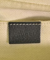 GUCCI（グッチ）ショルダーバッグ 黒 サイズ:- レディース/2200709606390