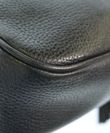 GUCCI（グッチ）ショルダーバッグ 黒 サイズ:- レディース/2200709606390