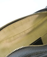 GUCCI（グッチ）ショルダーバッグ 黒 サイズ:- レディース/2200709606390
