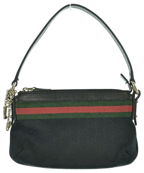 GUCCI(グッチ)のハンドバッグ サイズ:- 79,800円
