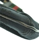 GUCCI（グッチ）ハンドバッグ 黒 サイズ:- レディース/2200709606406