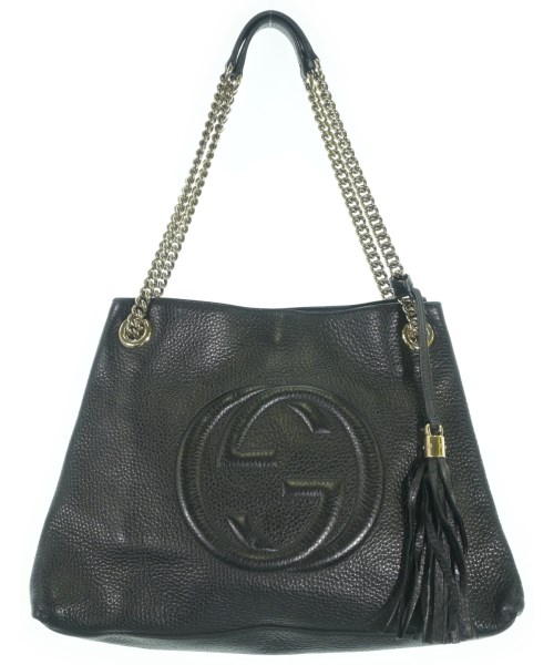 GUCCI(グッチ)のトートバッグ サイズ:- 138,000円