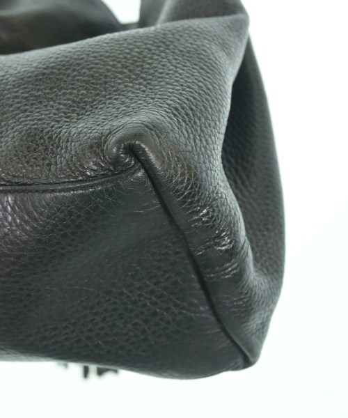 GUCCI（グッチ）トートバッグ 黒 サイズ:- レディース/2200709606482