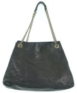 GUCCI（グッチ）トートバッグ 黒 サイズ:- レディース/2200709606482