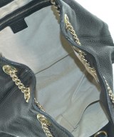 GUCCI（グッチ）トートバッグ 黒 サイズ:- レディース/2200709606482