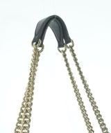GUCCI（グッチ）トートバッグ 黒 サイズ:- レディース/2200709606482