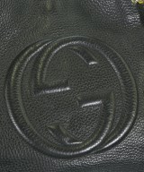 GUCCI（グッチ）トートバッグ 黒 サイズ:- レディース/2200709606482