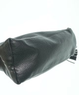 GUCCI（グッチ）トートバッグ 黒 サイズ:- レディース/2200709606482