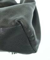 GUCCI（グッチ）トートバッグ 黒 サイズ:- レディース/2200709606482