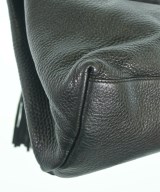 GUCCI（グッチ）トートバッグ 黒 サイズ:- レディース/2200709606482