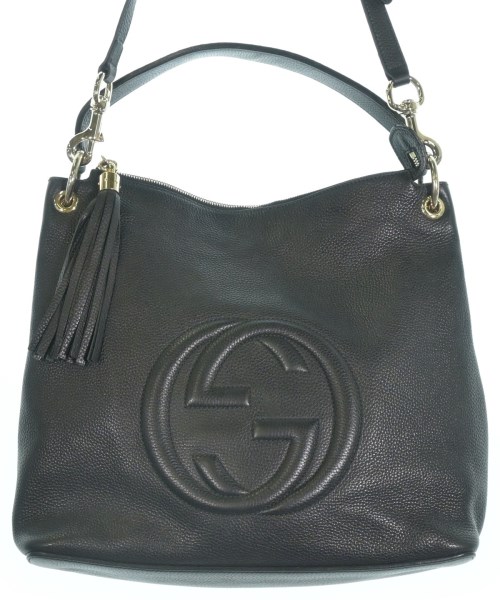 GUCCI(グッチ)のハンドバッグ サイズ:- 92,800円