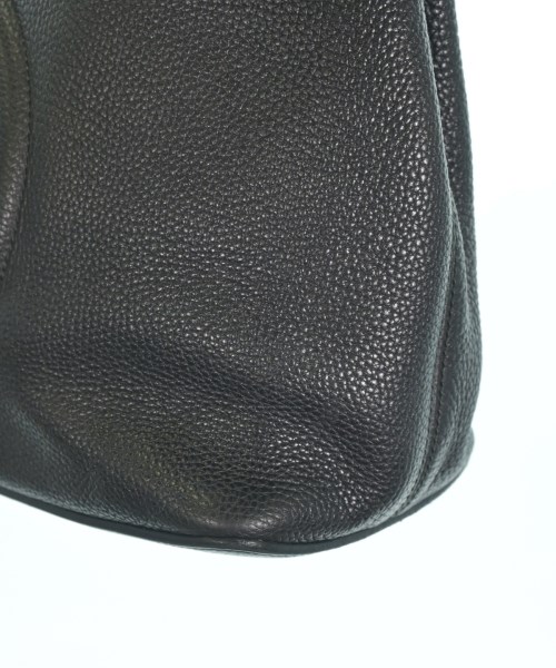 GUCCI（グッチ）ハンドバッグ 黒 サイズ:- レディース/2200709606512