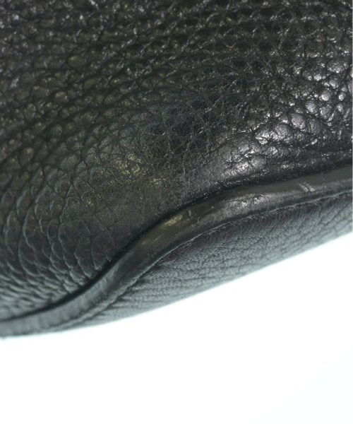 GUCCI（グッチ）ハンドバッグ 黒 サイズ:- レディース/2200709606512