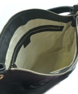 GUCCI（グッチ）ハンドバッグ 黒 サイズ:- レディース/2200709606512