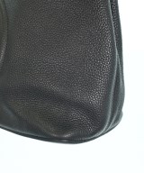 GUCCI（グッチ）ハンドバッグ 黒 サイズ:- レディース/2200709606512