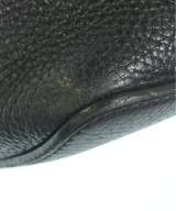 GUCCI（グッチ）ハンドバッグ 黒 サイズ:- レディース/2200709606512