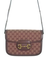 GUCCI ショルダーバッグ