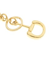 GUCCI（グッチ）キーケース・キーホルダー ゴールド サイズ:- レディース/2200709606611