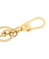 GUCCI（グッチ）キーケース・キーホルダー ゴールド サイズ:- レディース/2200709606611