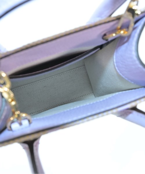 GUCCI（グッチ）トートバッグ 紫 サイズ:- レディース/2200709606628