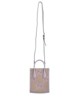 GUCCI（グッチ）トートバッグ 紫 サイズ:- レディース/2200709606628