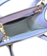 GUCCI（グッチ）トートバッグ 紫 サイズ:- レディース/2200709606628