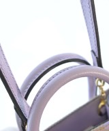 GUCCI（グッチ）トートバッグ 紫 サイズ:- レディース/2200709606628