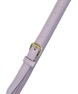 GUCCI（グッチ）トートバッグ 紫 サイズ:- レディース/2200709606628