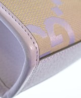GUCCI（グッチ）トートバッグ 紫 サイズ:- レディース/2200709606628