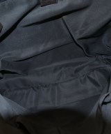 GUCCI（グッチ）メッセンジャーバッグ 茶 サイズ:- レディース/2200709606680