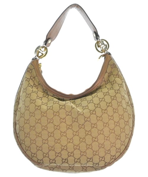 GUCCI(グッチ)のショルダーバッグ サイズ:- 118,000円