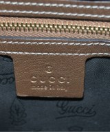 GUCCI（グッチ）ショルダーバッグ ベージュ サイズ:- レディース/2200709606697