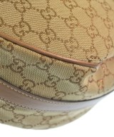 GUCCI（グッチ）ショルダーバッグ ベージュ サイズ:- レディース/2200709606697