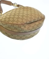 GUCCI（グッチ）ショルダーバッグ ベージュ サイズ:- レディース/2200709606697