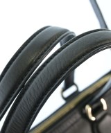 GUCCI（グッチ）ハンドバッグ 黒 サイズ:- レディース/2200709606703