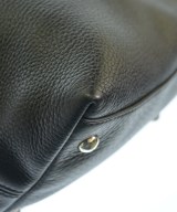 GUCCI（グッチ）ハンドバッグ 黒 サイズ:- レディース/2200709606703
