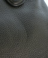GUCCI（グッチ）ハンドバッグ 黒 サイズ:- レディース/2200709606703