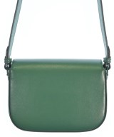 GUCCI（グッチ）ショルダーバッグ 緑 サイズ:- レディース/2200709606802