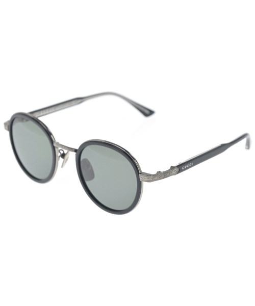 GUCCI(グッチ)のサングラス サイズ:- 19,800円