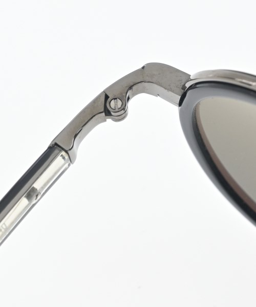 GUCCI（グッチ）サングラス グレー サイズ:- レディース/2200709696155