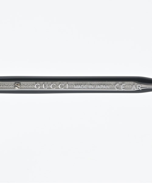 GUCCI（グッチ）サングラス グレー サイズ:- レディース/2200709696155