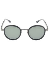GUCCI（グッチ）サングラス グレー サイズ:- レディース/2200709696155