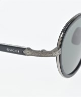 GUCCI（グッチ）サングラス グレー サイズ:- レディース/2200709696155