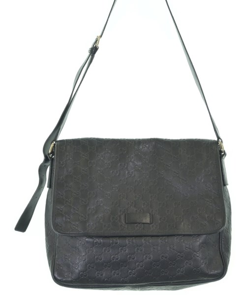 GUCCI(グッチ)のショルダーバッグ サイズ:- 69,800円