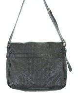GUCCI（グッチ）ショルダーバッグ 黒 サイズ:- レディース/2200709861010