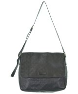 GUCCI（グッチ）ショルダーバッグ 黒 サイズ:- レディース/2200709861010