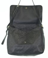GUCCI（グッチ）ショルダーバッグ 黒 サイズ:- レディース/2200709861010