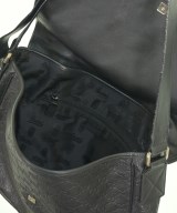 GUCCI（グッチ）ショルダーバッグ 黒 サイズ:- レディース/2200709861010