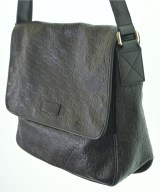 GUCCI（グッチ）ショルダーバッグ 黒 サイズ:- レディース/2200709861010